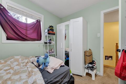 Photo 44 at 30 Lang Drive, Northwest, Barrie