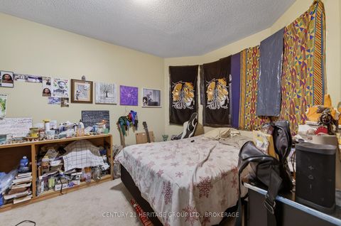 Photo 45 at 30 Lang Drive, Northwest, Barrie