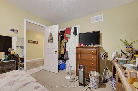 Photo 46 at 30 Lang Drive, Northwest, Barrie
