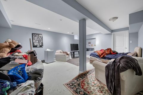 Photo 47 at 30 Lang Drive, Northwest, Barrie