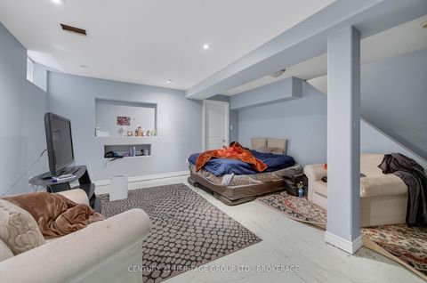 Photo 48 at 30 Lang Drive, Northwest, Barrie