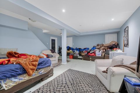 Photo 49 at 30 Lang Drive, Northwest, Barrie