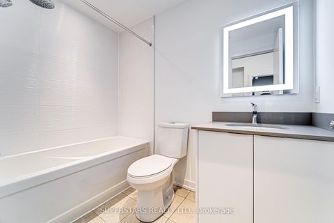 Photo 13 at 31 Calamint Lane, L'Amoreaux, Toronto