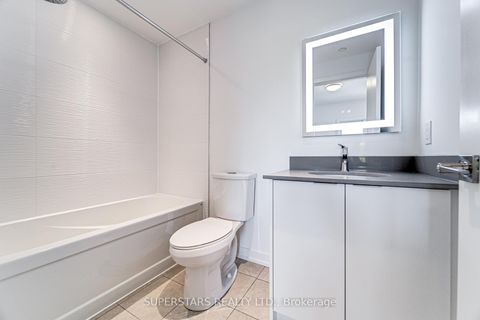 Photo 25 at 31 Calamint Lane, L'Amoreaux, Toronto