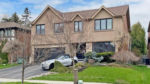 Photo 0 at 38 Apollo Drive, Don Mills, Toronto