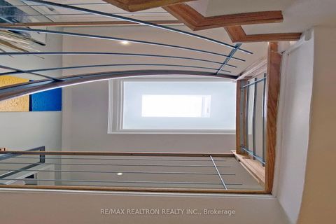 Photo 20 at 38 Apollo Drive, Don Mills, Toronto