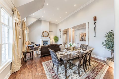 Photo 10 at 4 The Fairways, Angus Glen, Markham