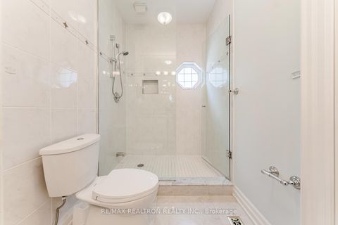 Photo 28 at 4 The Fairways, Angus Glen, Markham