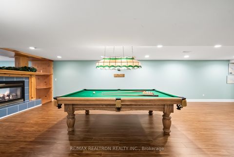 Photo 35 at 4 The Fairways, Angus Glen, Markham