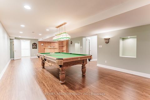 Photo 36 at 4 The Fairways, Angus Glen, Markham