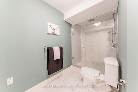 Photo 43 at 4 The Fairways, Angus Glen, Markham