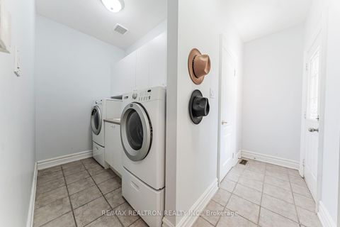 Photo 44 at 4 The Fairways, Angus Glen, Markham
