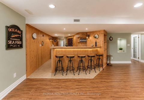 Photo 45 at 4 The Fairways, Angus Glen, Markham