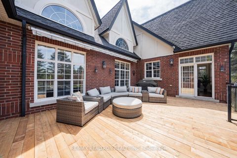 Photo 48 at 4 The Fairways, Angus Glen, Markham