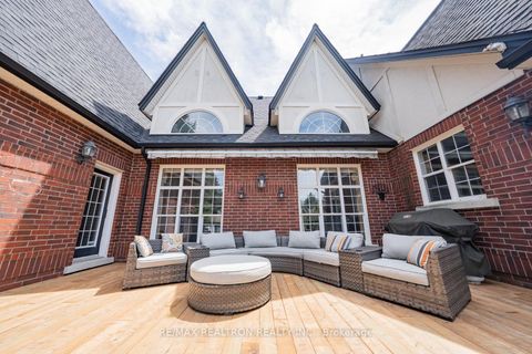 Photo 49 at 4 The Fairways, Angus Glen, Markham