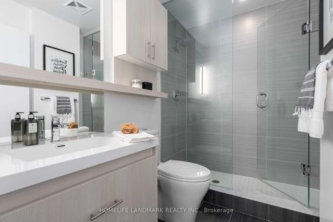 Photo 6 at 1702 - 150 Fairview Mall Drive, Don Valley Village, Toronto