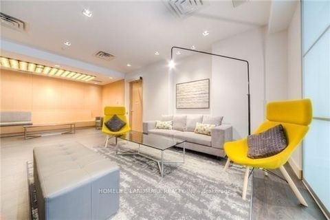 Photo 15 at 1702 - 150 Fairview Mall Drive, Don Valley Village, Toronto