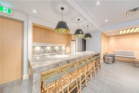 Photo 16 at 1702 - 150 Fairview Mall Drive, Don Valley Village, Toronto