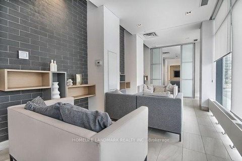 Photo 18 at 1702 - 150 Fairview Mall Drive, Don Valley Village, Toronto