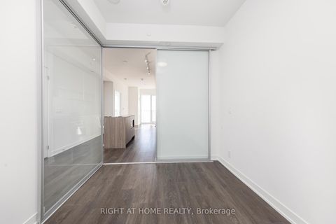Photo 7 at 2503 - 15 Holmes Avenue, Willowdale East, Toronto