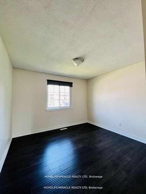 Photo 15 at 11 - 50 Blackwell Avenue, Malvern, Toronto