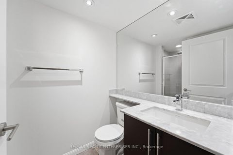Photo 5 at 408 - 85 East Liberty Street, Niagara, Toronto