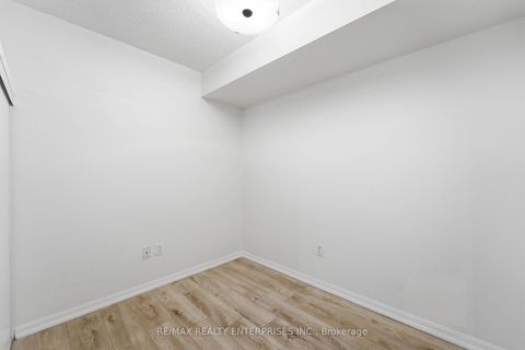 Photo 7 at 408 - 85 East Liberty Street, Niagara, Toronto