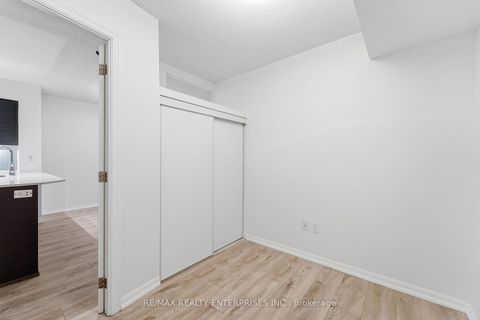 Photo 8 at 408 - 85 East Liberty Street, Niagara, Toronto