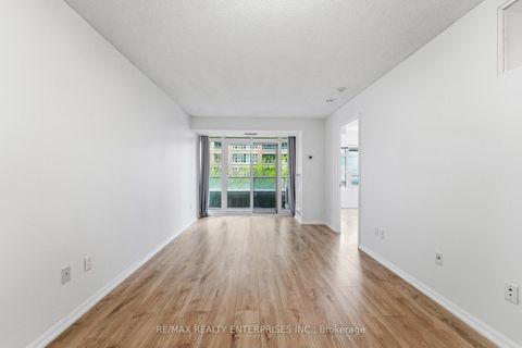 Photo 9 at 408 - 85 East Liberty Street, Niagara, Toronto