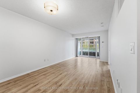 Photo 10 at 408 - 85 East Liberty Street, Niagara, Toronto