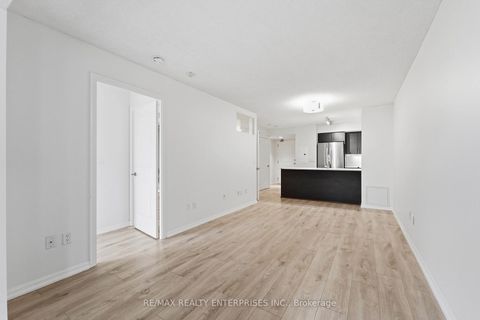 Photo 11 at 408 - 85 East Liberty Street, Niagara, Toronto