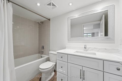 Photo 14 at 408 - 85 East Liberty Street, Niagara, Toronto