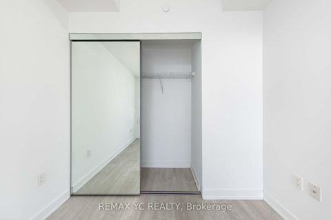 Photo 10 at 1302 - 15 Queens Quay E, Waterfront Communities C8, Toronto