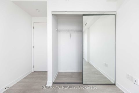 Photo 14 at 1302 - 15 Queens Quay E, Waterfront Communities C8, Toronto