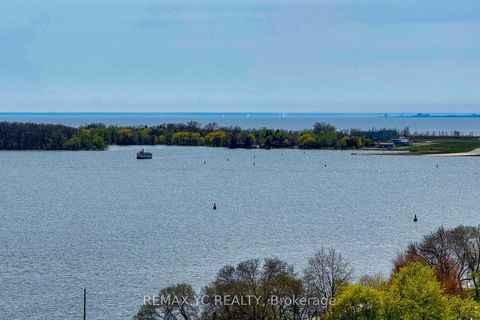 Photo 23 at 1302 - 15 Queens Quay E, Waterfront Communities C8, Toronto
