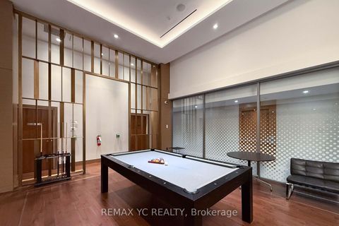 Photo 29 at 1302 - 15 Queens Quay E, Waterfront Communities C8, Toronto