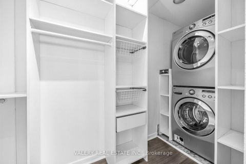 Photo 14 at 827 - 250 Manitoba Street, Mimico, Toronto