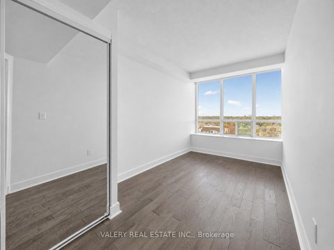 Photo 15 at 827 - 250 Manitoba Street, Mimico, Toronto