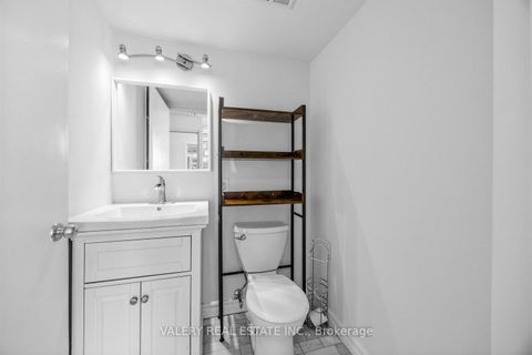 Photo 16 at 827 - 250 Manitoba Street, Mimico, Toronto