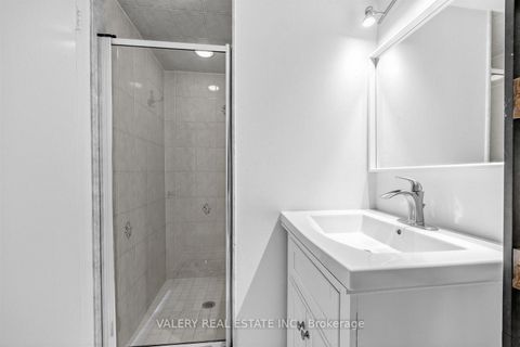 Photo 17 at 827 - 250 Manitoba Street, Mimico, Toronto