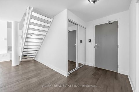 Photo 21 at 827 - 250 Manitoba Street, Mimico, Toronto