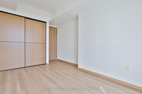 Photo 13 at A617 - 3421 Sheppard Avenue E, Sullivan, Toronto
