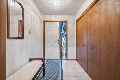Photo 2 at 575 Park Crescent, West Shore, Pickering