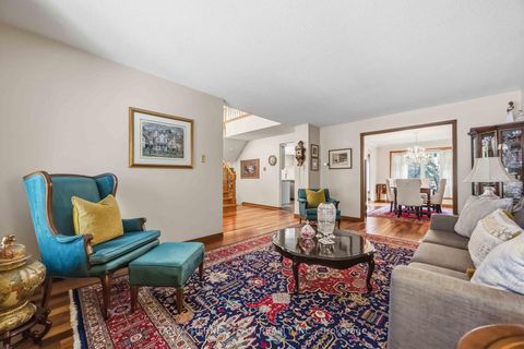 Photo 7 at 575 Park Crescent, West Shore, Pickering