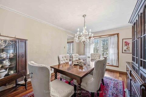 Photo 10 at 575 Park Crescent, West Shore, Pickering