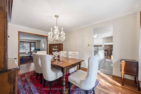 Photo 11 at 575 Park Crescent, West Shore, Pickering