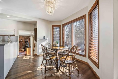 Photo 12 at 575 Park Crescent, West Shore, Pickering