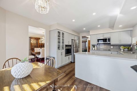 Photo 13 at 575 Park Crescent, West Shore, Pickering