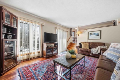 Photo 22 at 575 Park Crescent, West Shore, Pickering