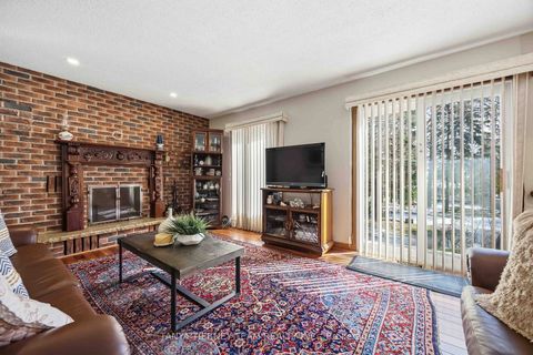 Photo 23 at 575 Park Crescent, West Shore, Pickering